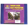 PC Procover RG3253 Heavy Duty Mechanics Throw Over Car Seat