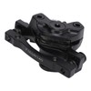 Electric Scooter Brake Caliper Aluminum Alloy Scooter Wheel Brake Caliper