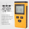 GM3110 Surface Resistance Meter High Accuracy Digital Display AntiStatic HighDefinition