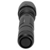 Ultraviolet Flashlight High Brightness Multifunctional Portable UV Flashlight for Pets