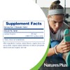 Nature Plus Say Yes Dairy Chewable