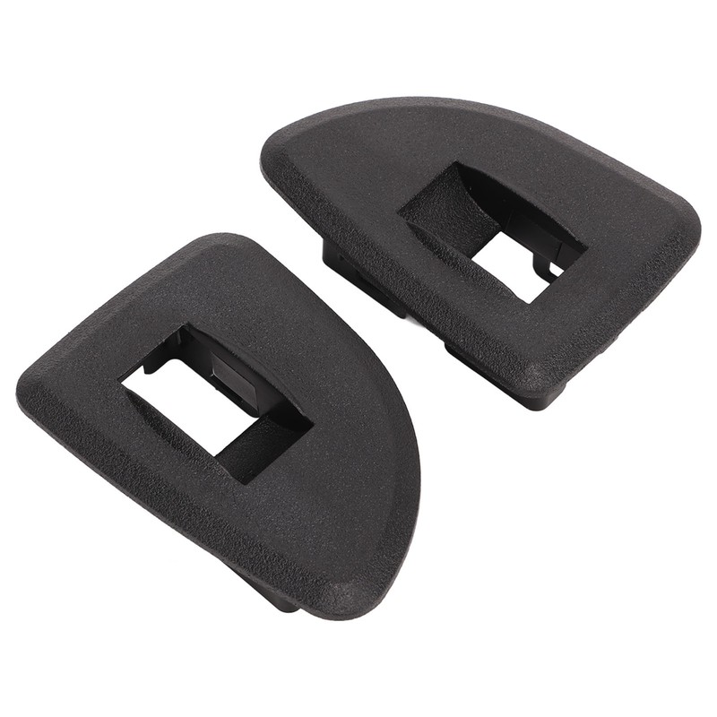 Rear Window Switch Bezels 25995494 Door Switch Panel Cover Trim