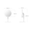 DOCO Daylight Mirror LED Makeup Mirror Light Vanity Make up