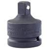 TA-VIGOR 14107 Expert Impact Socket Converter 3/4-inch x 1/2-inch