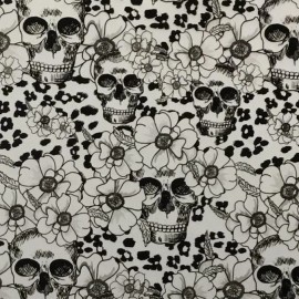 Dip Ape 16oz hydrographic film / activator Clear Flower Cheetah Skulls hydro dip wizard