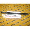 Toyota Corolla IM Scion IM Rear Wiper Blade Insert OEM