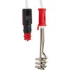 Relags Travel 12 Volt, 150 Watt Immersion Heater, Multi-Colour, One