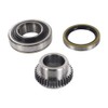 SKF VKBA 7550 Wheel bearing kit