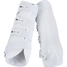 BUSSE DRESSAGE-PRO-MESH Gaiters