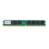 2GB DDR2 667MHz PC2-5300 PC Memory Ram 240Pin Module Board