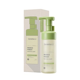 Centellian24 Madeca Ultra-Pure Feminine Cleanser 150ml / 센텔리안24 마데카 초순수 여성청결제 150ml