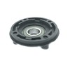 TJPOTO #N329082 NA293294 Bearing Retainer for 5 in Random Orbital