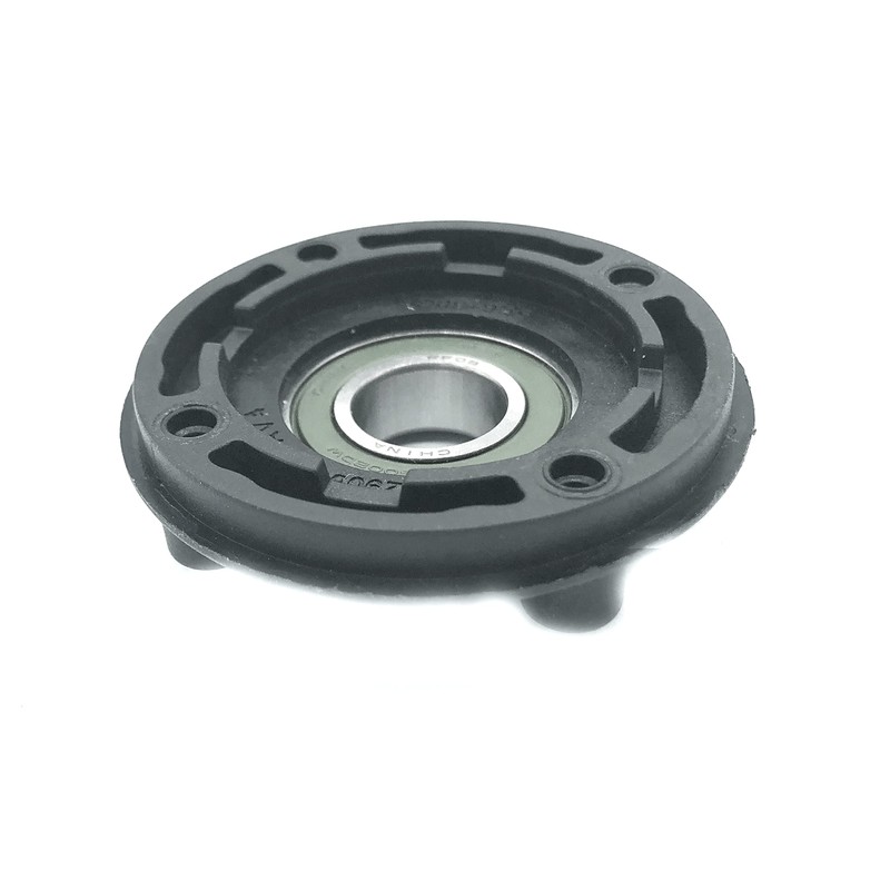 TJPOTO #N329082 NA293294 Bearing Retainer for 5 in Random Orbital