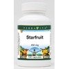 Starfruit - 450 mg (100 Capsules, ZIN: 521962)