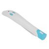 Bites Sting Relief Pen Sting Swelling Healer Device Physical Portable