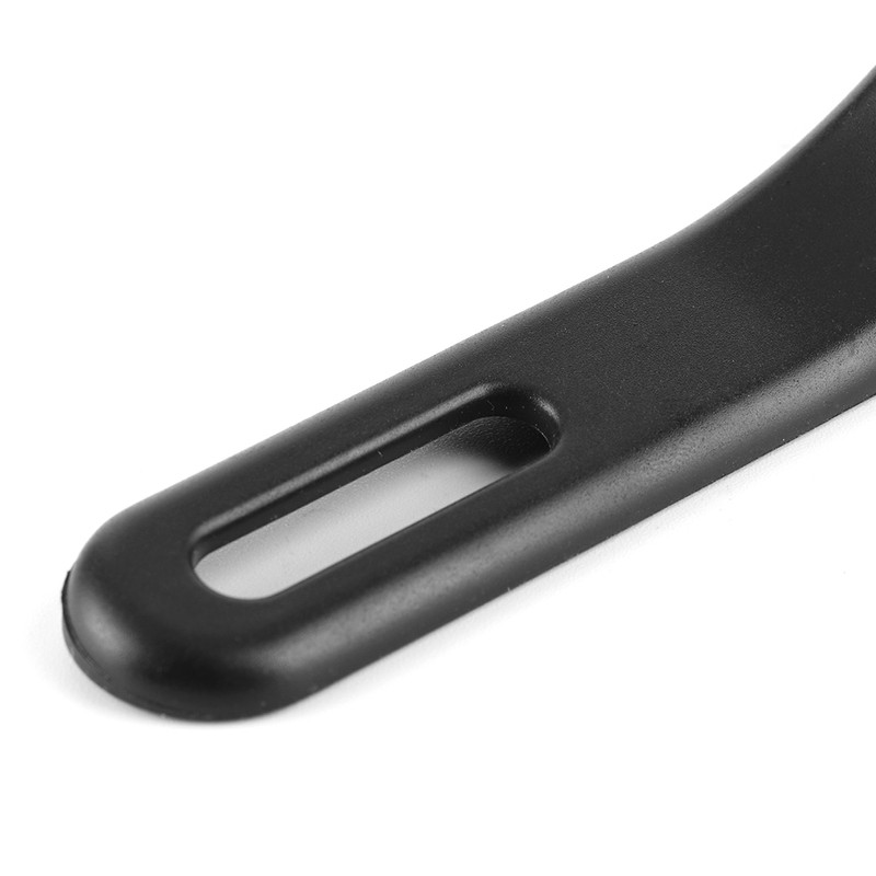 149° View Angle Reversing Backup Camera IP69 with 9 LED