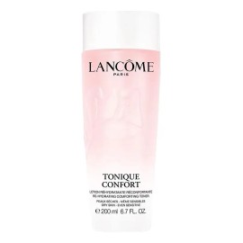 Lancme Tnico Confort 200ml