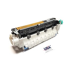USA Printer RM1-0101-USA (Q2431-69018) Fuser Kit for HP Laserjet 4300 (110V)