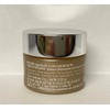 RéVive 5 x ReVive Superieur Body Renewal Firming Cream 0.33oz