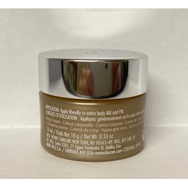 RéVive 5 x ReVive Superieur Body Renewal Firming Cream 0.33oz / 10g Each New