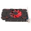 HD7670 4GB DDR5 128bit Graphics Card with Cooling Fan 2560x1600