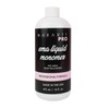 MakarttPro MakarttPro EMA Acrylic Liquid Monomer 946 ml/32 FL Oz,