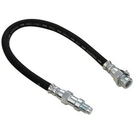 Centric Parts 150.62003 Brake Hose