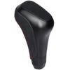 ATPSTOGO Gear Shift Knob Compatible with Toyota 4Runner TRD 2012-2023
