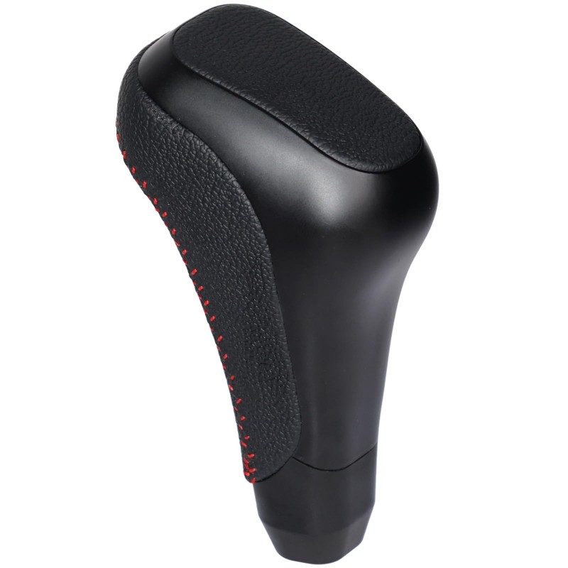 ATPSTOGO Gear Shift Knob Compatible with Toyota 4Runner TRD 2012-2023