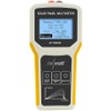 revolt Digital Solar Panel Multimeter, up to 1600W, 60V, 60A,