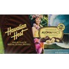 Hawaiian Host Alohamacs Milk Chocolate The Original Chocolate Covered Macadamia