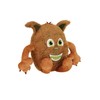 Goodness Gang Plushy Toys - Soft and Safe Stuffed Animals