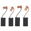 BIDONG palart 2 Pack Carbon Brushes For Bosch GBH5400 GBH5-38