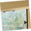 Zerodeko Rv Air Conditioner Vent Cover Outlet Vent Grille for