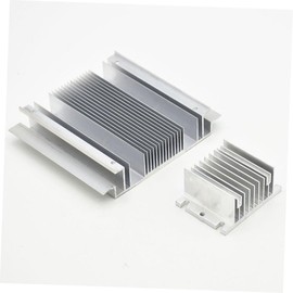 Levemolo Lightweight Module Cooler Thermoelectric Peltier Diy Cooling Kit Fan Cooler