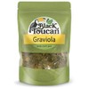 SOURSOP GRAVIOLA Black Toucan 2.5oz