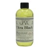 JAX Ultra Black - Metal Finishing Solution - Antique Finish
