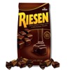 Riesen Chewy European Chocolate Covered Caramel Candies Gift By Lyza's