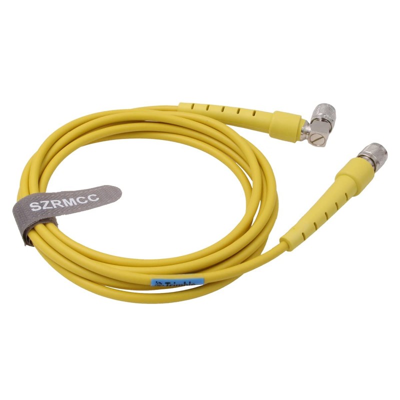 SZRMCC Antenna Cable for GPS SPS R8 R7 5800 5700