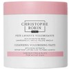 Christophe Robin Volumising Paste 75ml - New