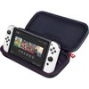 RDS NSW Deluxe Travel Case Mario Kart [New ]