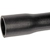 Dorman 573-037 Fuel Filler Hose Compatible with Select Chrysler/Dodge Models