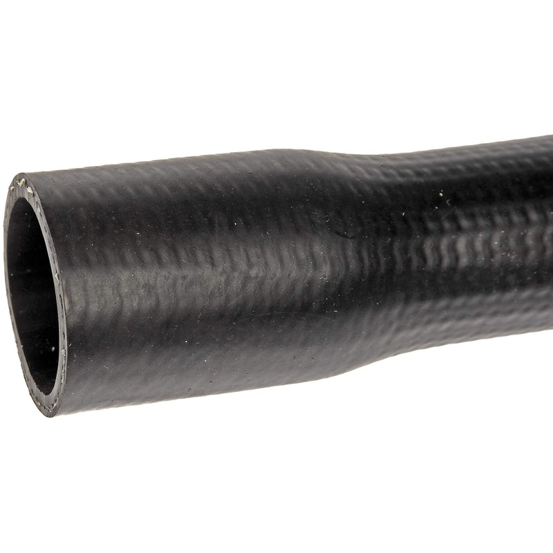 Dorman 573-037 Fuel Filler Hose Compatible with Select Chrysler/Dodge Models