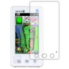 PDA Workshop EAGLE VISION NEXT G EV-438 Compatible PerfectShield Protective