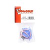 Traxxas 2075 Digital High-Torque Waterproof Servo