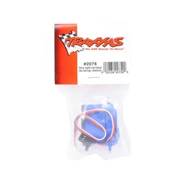 Traxxas 2075 Digital High-Torque Waterproof Servo