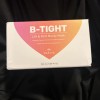 Maelys B-TIGHT Lift & Firm Booty Mask 3.4 oz /