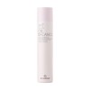 De Lorenzo Essential Treatments Oil Balance 150g
