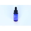 DDS MATRIX Extract 0.2 fl oz (5 ml) [Human Fat