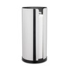 Blomus Paper towel holder